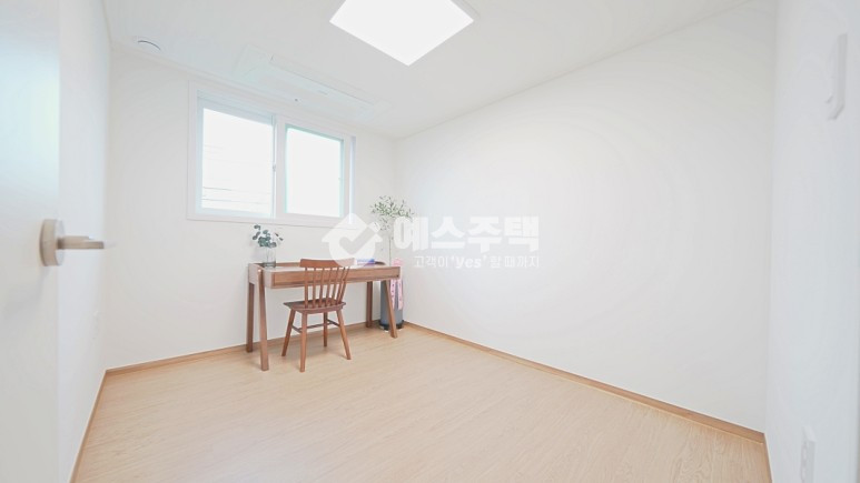 서울 서대문구 대신동 대신동 3룸 내집마련의 꿈 맞춤컨설팅 분양 매물번호 13378 사진 3