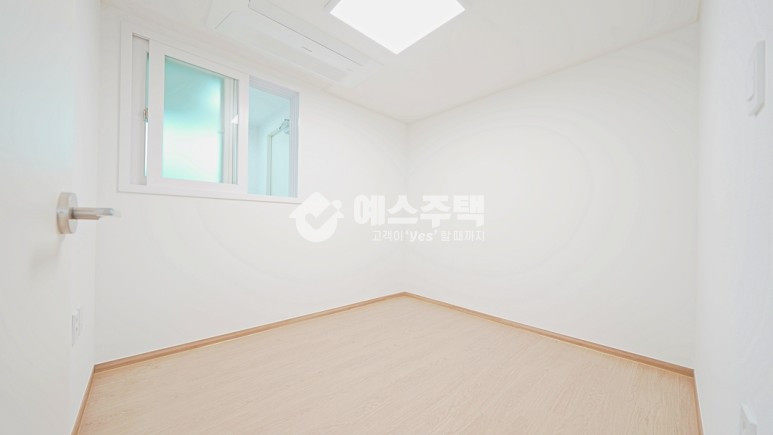 서울 서대문구 대신동 대신동 3룸 내집마련의 꿈 맞춤컨설팅 분양 매물번호 13378 사진 5