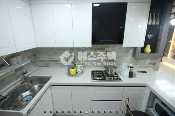 경기 의정부시 금오동 의정부에 더이상 이가격 없습니다. 가성비 최강 3룸 분양 매물번호 12548 사진 7
