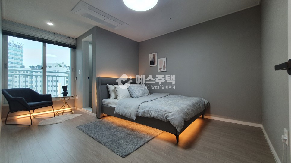경기 용인수지구 동천동 동천동 3룸 실입주금 및 대출 친절상담^^♧ 분양 매물번호 13565 사진 4