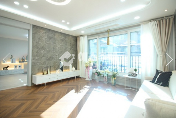 경기 안산상록구 부곡동 사랑초 도보5분 너무 잘지은 4룸 (가성비 짱) 분양 매물번호 12699 사진 2