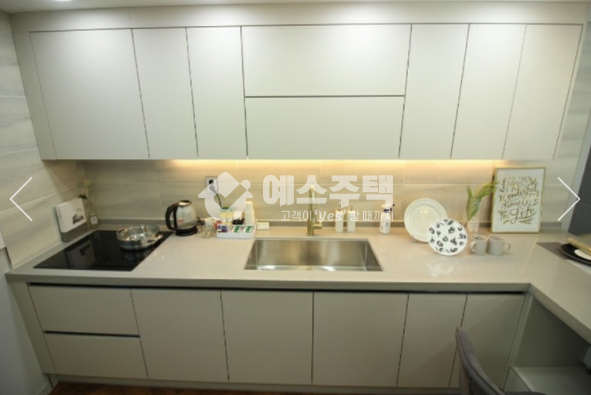 경기 안산상록구 부곡동 사랑초 도보5분 너무 잘지은 4룸 (가성비 짱) 분양 매물번호 12699 사진 6