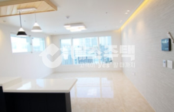 인천 제물포구 송림6동 송림동 3룸 원하시는 날 입주가능 분양 매물번호 10737 사진 1