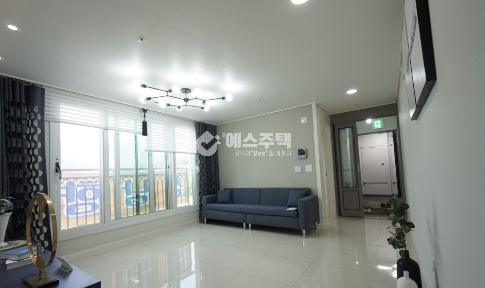 서울 동작구 동작동 동작동 3룸 입주상담 24시간 환영 분양 매물번호 12869 사진 2
