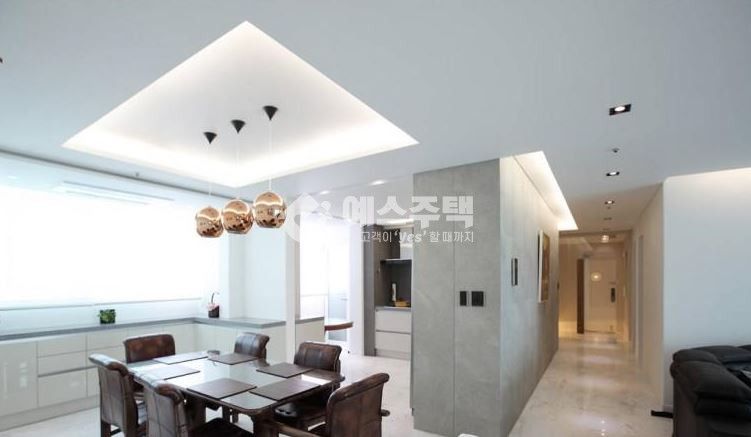 서울 구로구 오류동 오류동 3룸 전세대 남향 / 자주식주차 분양 매물번호 11082 사진 1