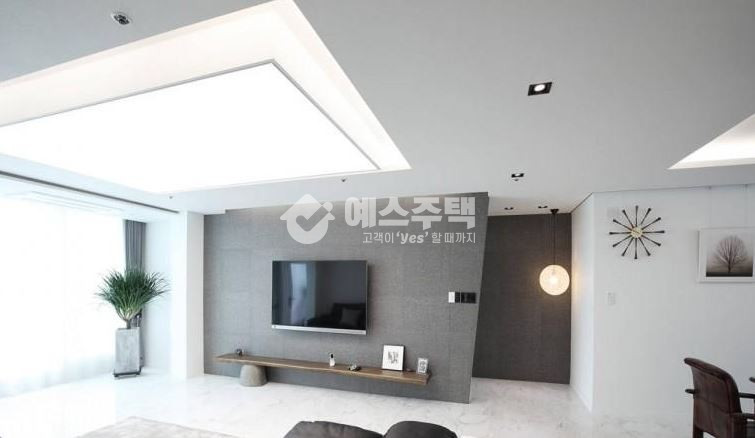 서울 구로구 오류동 오류동 3룸 전세대 남향 / 자주식주차 분양 매물번호 11082 사진 2