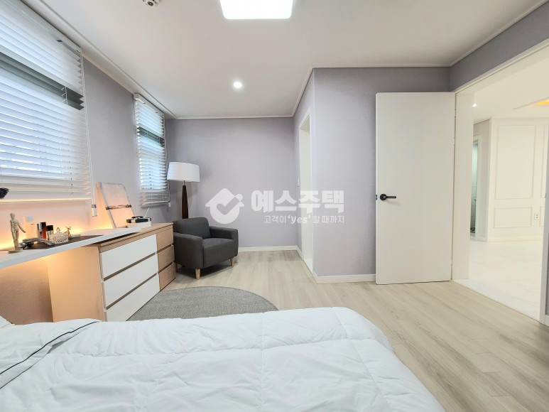 서울 구로구 구로동 구로동 3룸 5분의 상담으로 속시원히해결 분양 매물번호 12354 사진 5
