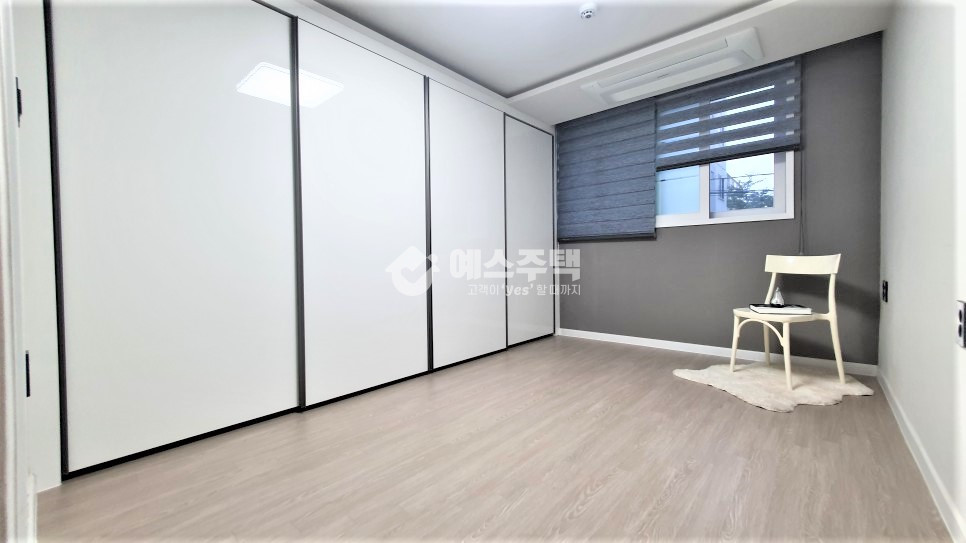 경기 용인수지구 풍덕천동 풍덕천동 3룸 용인시 전지역 매물 상담# 분양 매물번호 13597 사진 4