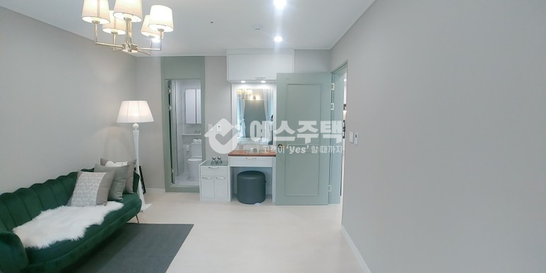 경기 부천오정구 작동 작동 2룸 내진설계,층간소음제로 분양 매물번호 11597 사진 2