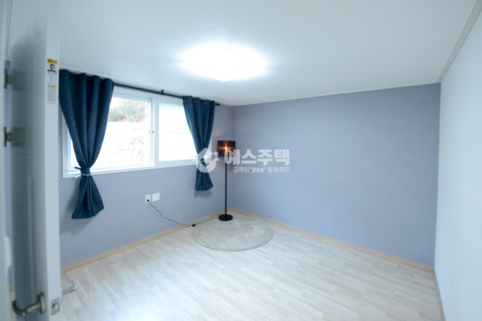 경기 안산단원구 와동 앞이 트여서 너무 좋은 집 분양 매물번호 10833 사진 3