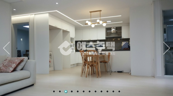 경기 용인처인구 포곡읍 에버랜드 역세권 3룸 너무 넓게 잘 빠진곳 분양 매물번호 12975 사진 2