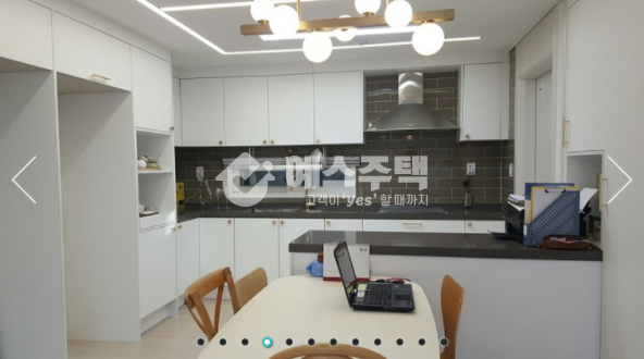 경기 용인처인구 포곡읍 에버랜드 역세권 3룸 너무 넓게 잘 빠진곳 분양 매물번호 12975 사진 3
