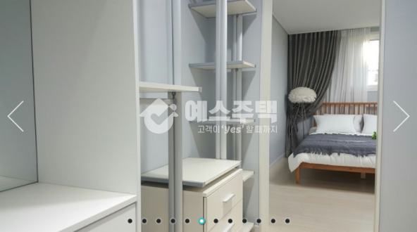 경기 용인처인구 포곡읍 에버랜드 역세권 3룸 너무 넓게 잘 빠진곳 분양 매물번호 12975 사진 5