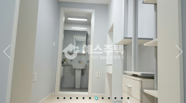 경기 용인처인구 포곡읍 에버랜드 역세권 3룸 너무 넓게 잘 빠진곳 분양 매물번호 12975 사진 6