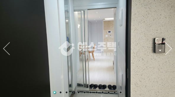 경기 용인처인구 포곡읍 에버랜드 역세권 3룸 너무 넓게 잘 빠진곳 분양 매물번호 12975 사진 8