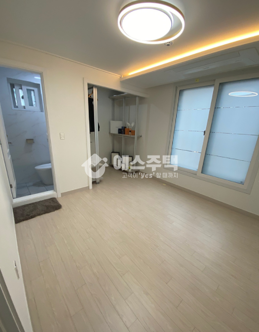 경기 용인기흥구 보라동 보라동 학세권 중심상권 3룸 분양 매물번호 10331 사진 4