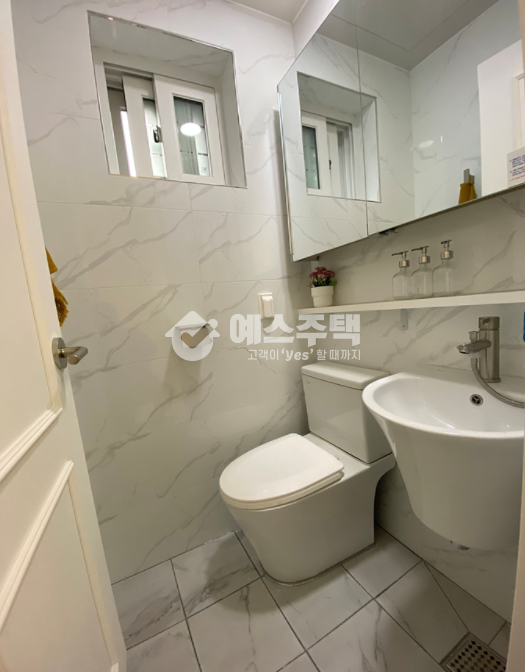 경기 용인기흥구 보라동 보라동 학세권 중심상권 3룸 분양 매물번호 10331 사진 5