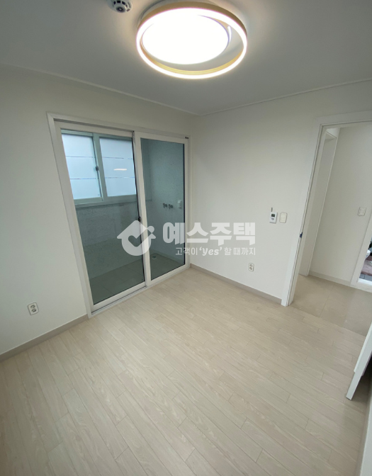 경기 용인기흥구 보라동 보라동 학세권 중심상권 3룸 분양 매물번호 10331 사진 6