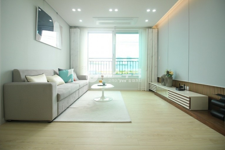 경기 용인기흥구 공세동 떳디! 공세동 가성비 최고 3룸 분양 매물번호 16415 사진 1
