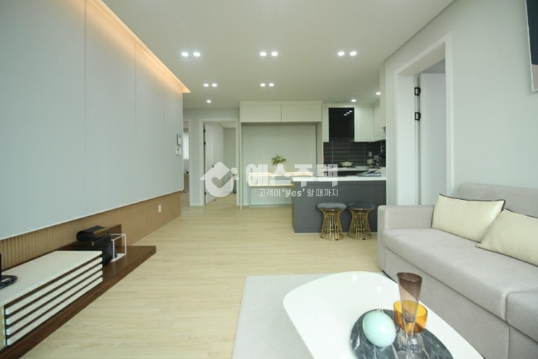 경기 용인기흥구 공세동 떳디! 공세동 가성비 최고 3룸 분양 매물번호 16415 사진 2