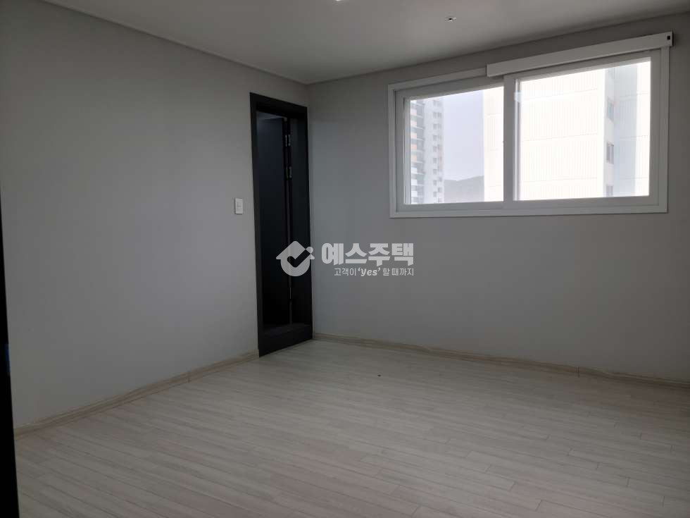 경기 용인처인구 마평동 마평동 도보 10분이내 완벽한생활인프라 갖고있는 주거용 오피스텔 분양 매물번호 16812 사진 3
