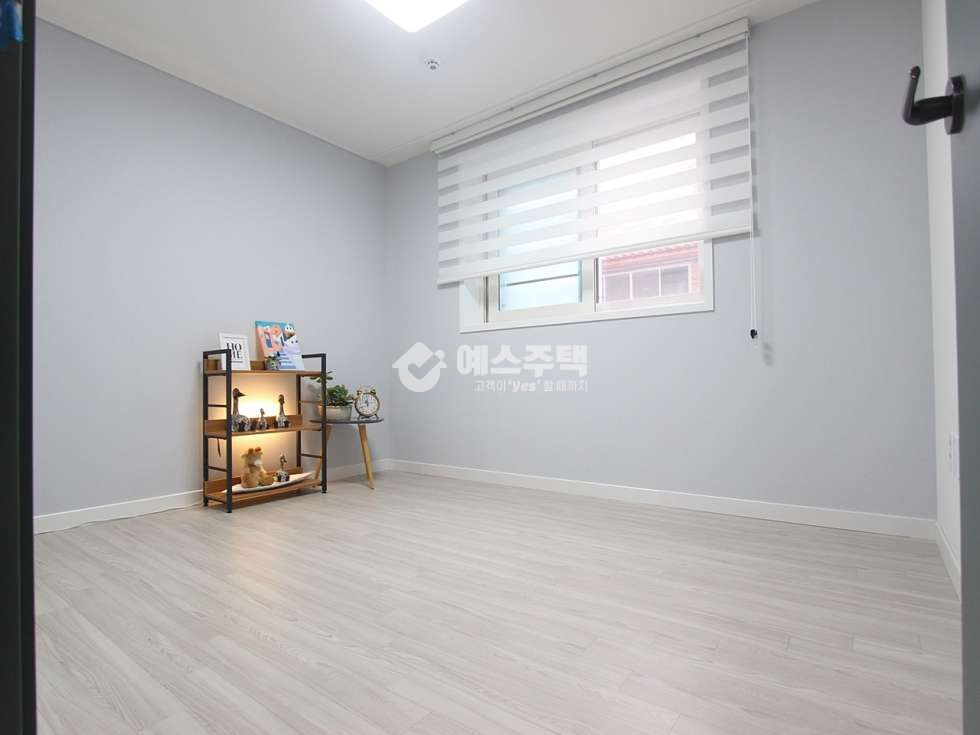 경기 광주시 삼동 삼동 3룸 수도권 전지역 매물 상담☎ 분양 매물번호 13441 사진 5