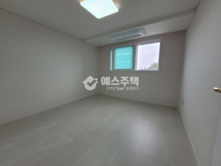서울 양천구 목동 목동 3룸 고급인테리어/붙박이장 분양 매물번호 16129 사진 4