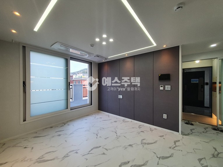 서울 양천구 목동 목동 3룸 내집마련 도와드려요~ 분양 매물번호 16126 사진 1