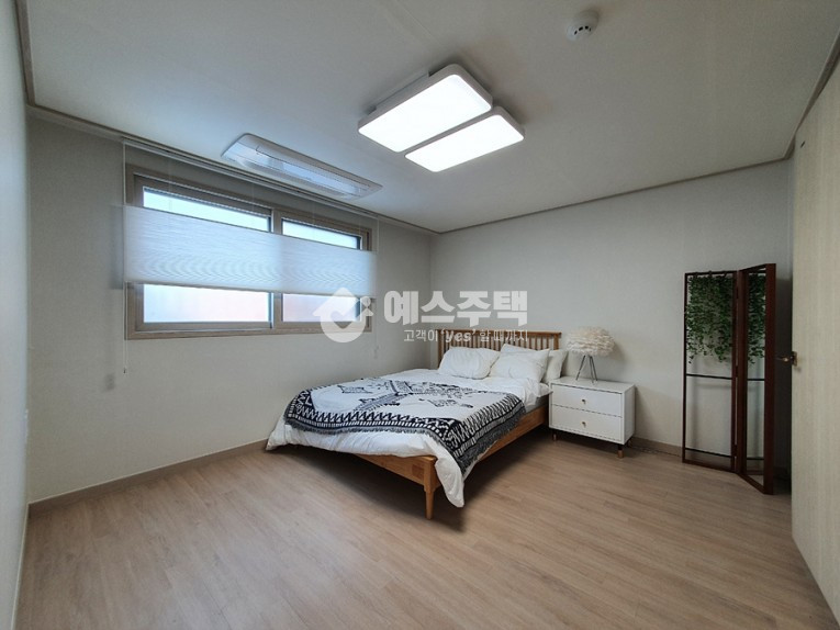 서울 양천구 목동 목동 3룸 큰대로인접,초,중,고 분양 매물번호 16125 사진 3