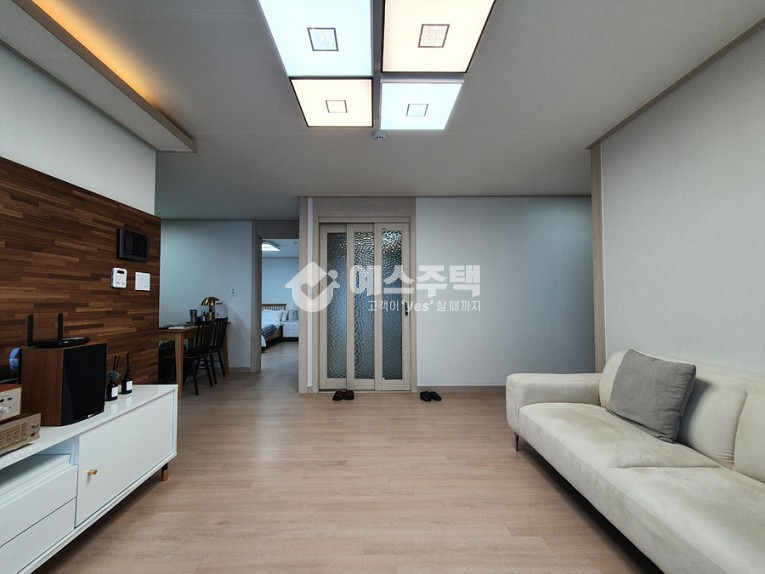 서울 양천구 목동 목동 3룸 큰대로인접,초,중,고 분양 매물번호 16125 사진 4