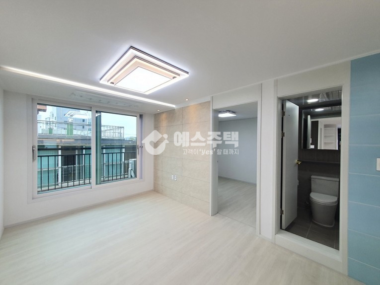서울 양천구 목동 목동 3룸 넓은 집에서 오순도순 행복하게 분양 매물번호 16122 사진 1