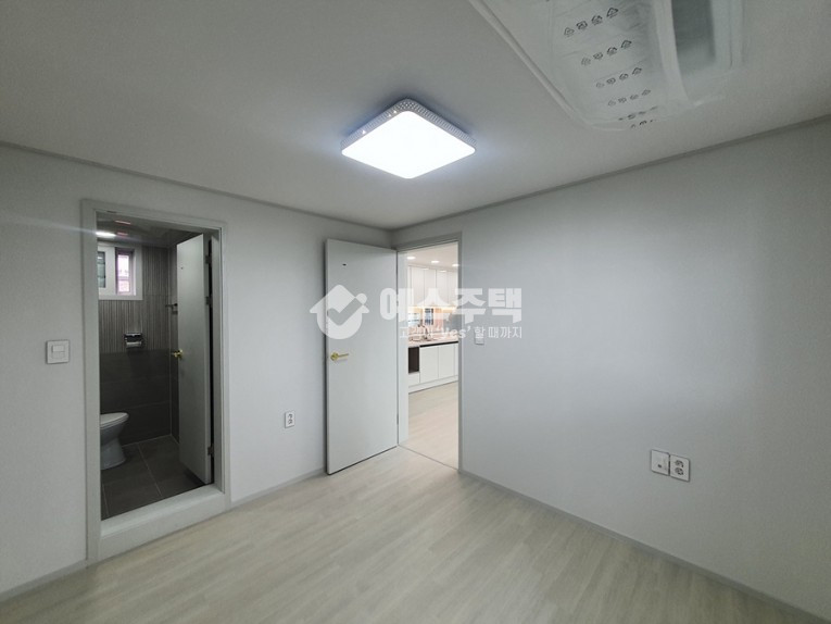 서울 양천구 목동 목동 3룸 넓은 집에서 오순도순 행복하게 분양 매물번호 16122 사진 4