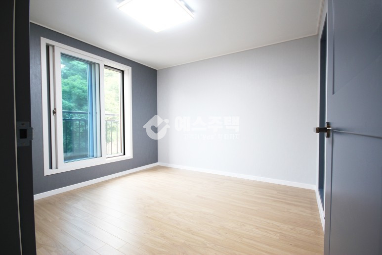 경기 안산상록구 월피동 아파트 보다 잘지은 2룸 빌라 분양 매물번호 10145 사진 4