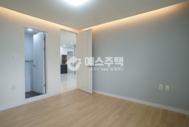 서울 마포구 망원동 특가매물상담+추가대출상담 분양 매물번호 10505 사진 4