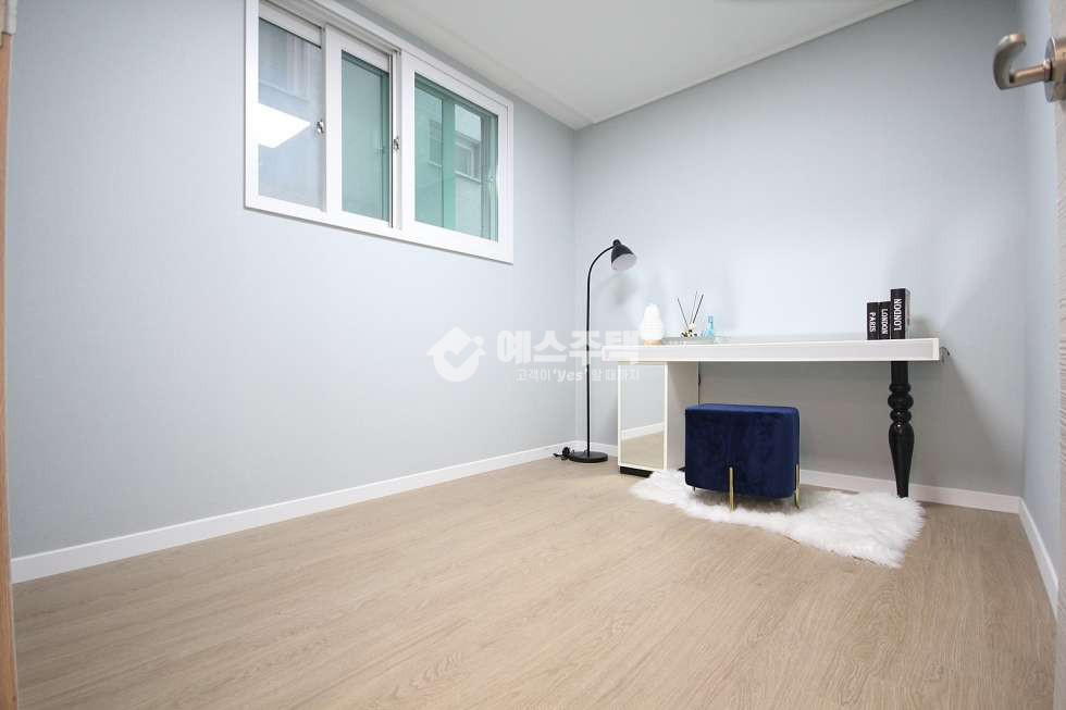 서울 양천구 목동 목동 3룸 학군 좋고 인프라 전망 삼박자를 두루갖춘집 분양 매물번호 11960 사진 4