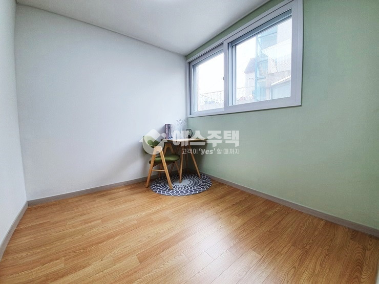 서울 구로구 신도림동 신도림동 3룸 신혼부부, 월세탈출 강추현장 전세가능 분양 매물번호 12378 사진 4