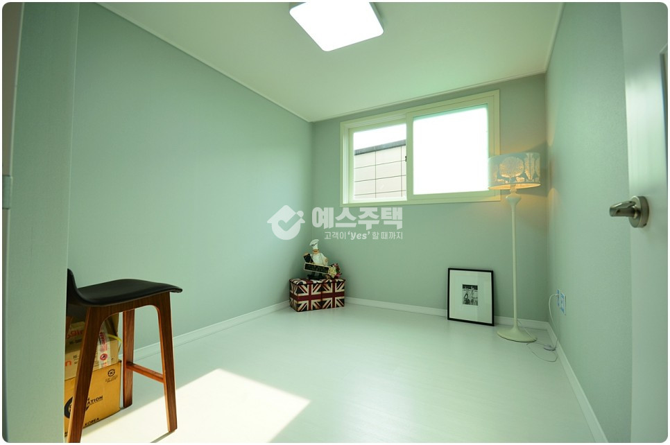 경기 광주시 장지동 장지동 3룸 실입주금 부족시 상담GO~ 분양 매물번호 13479 사진 4