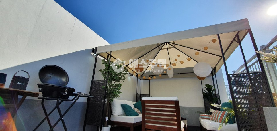인천 미추홀구 용현동 용현동 3룸 테라스 전세대 정남향 조망굿 분양 매물번호 13814 사진 5