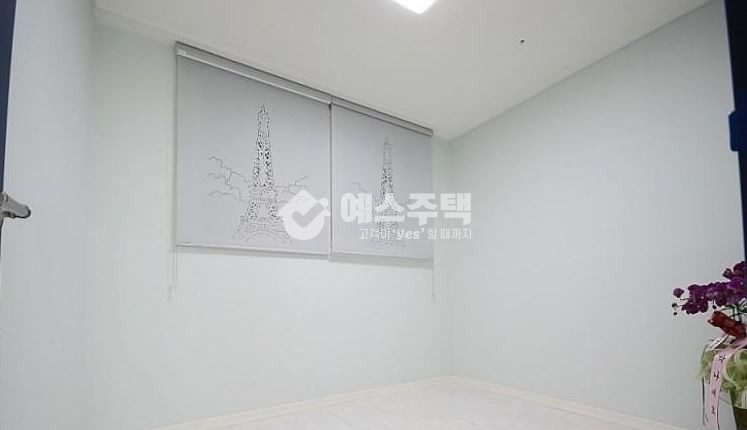 인천 제물포구 도원동 도원동 3룸 교육,주거 환경 최상의 위치 분양 매물번호 14339 사진 3