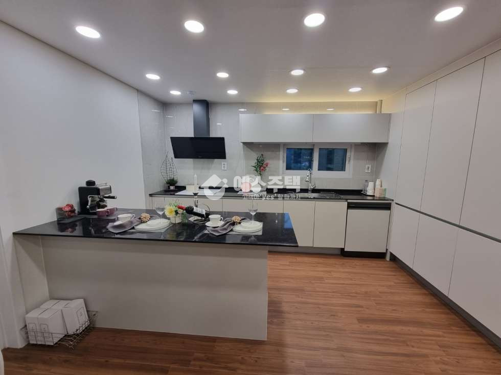 경기 고양덕양구 삼송동 고양시 도보10분 삼송역 밝은채광이 돋보이는 3룸 분양 매물번호 16828 사진 3