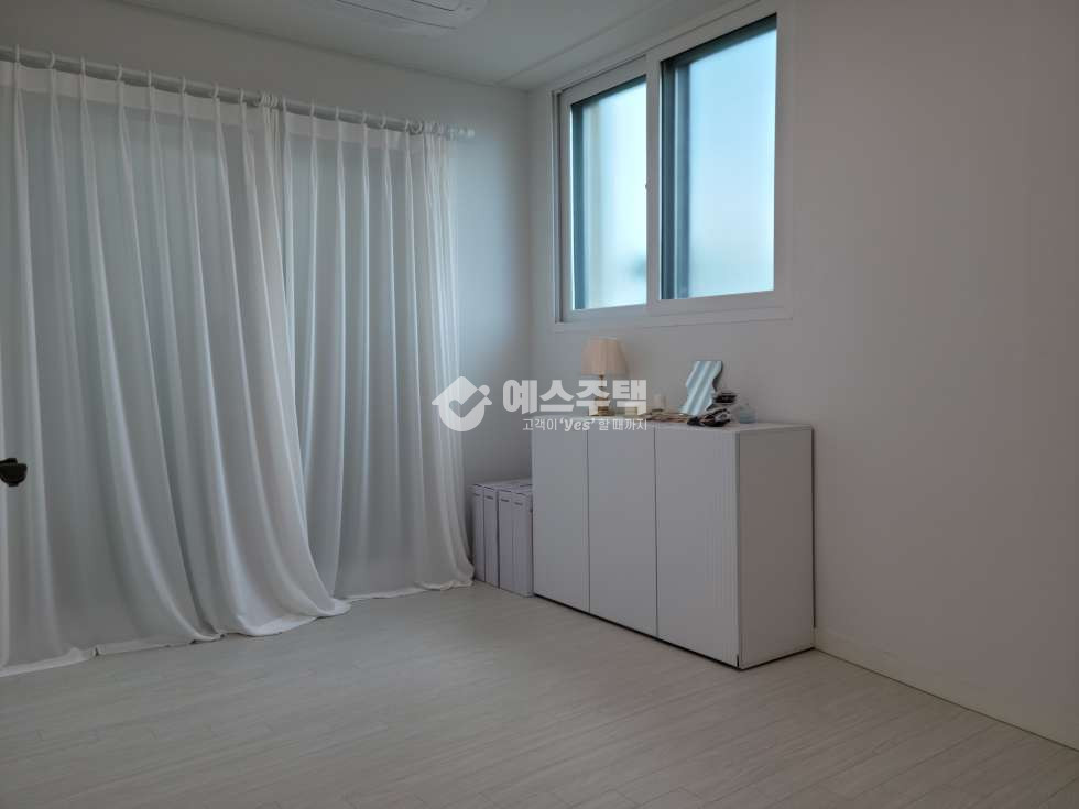 경기 용인기흥구 공세동 용인 고매동 다양한 구조 넓은 거실이 돋보이는 3룸 분양 매물번호 16831 사진 2
