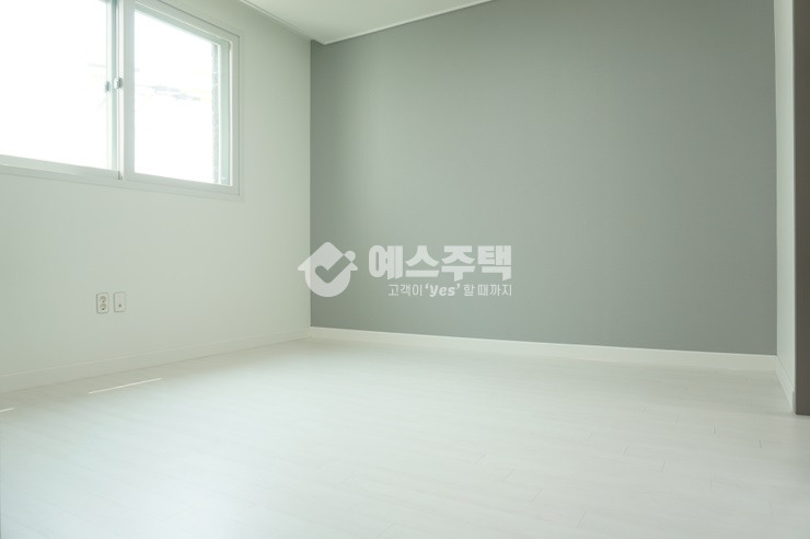 경기 양주시 장흥면 장흥면 3룸 친절한 상담/깐깐한 권리분석 분양 매물번호 11319 사진 5