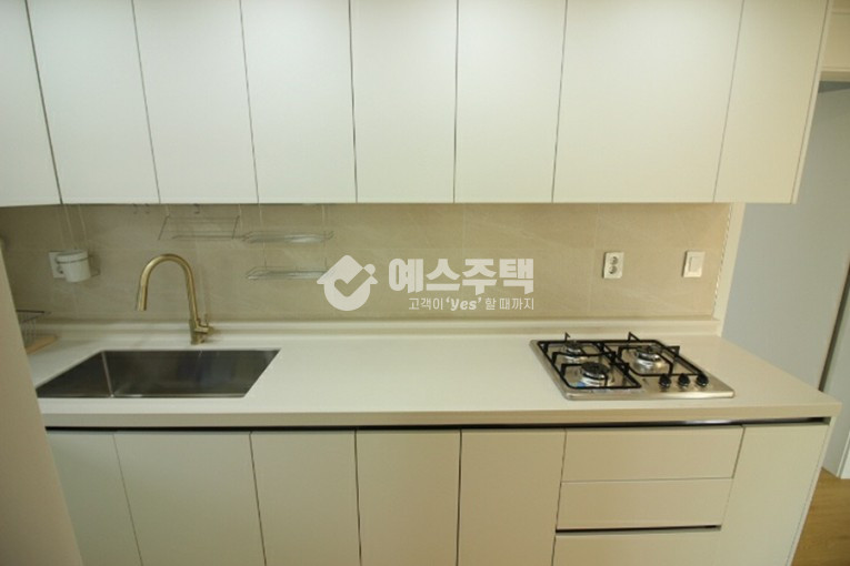 경기 의정부시 의정부동 의정부 3룸 실입주금 상담/대출상담!! 분양 매물번호 16355 사진 2