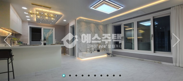 경기 안산단원구 와동 단원구 최고 입지 화랑유원지가 앞마당 3룸, 가격까지 인하 분양 매물번호 12558 사진 1