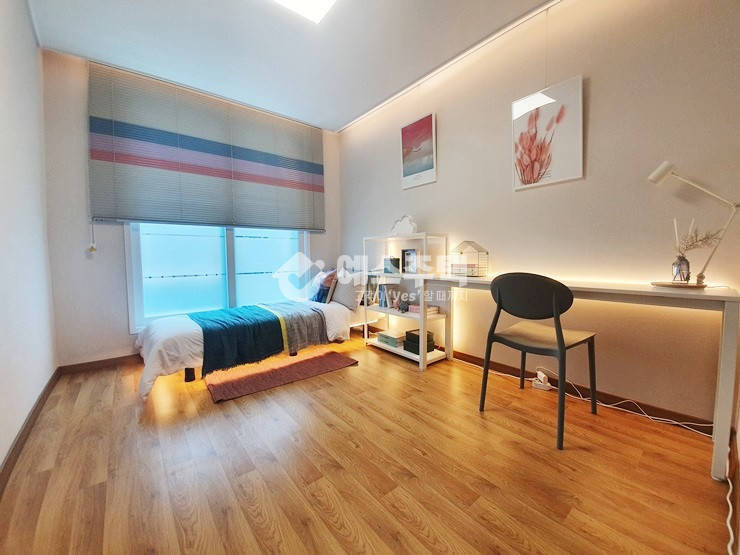 경기 부천원미구 원미동 원미동 3룸 럭셔리빌라,최고급자재사용# 분양 매물번호 10802 사진 5