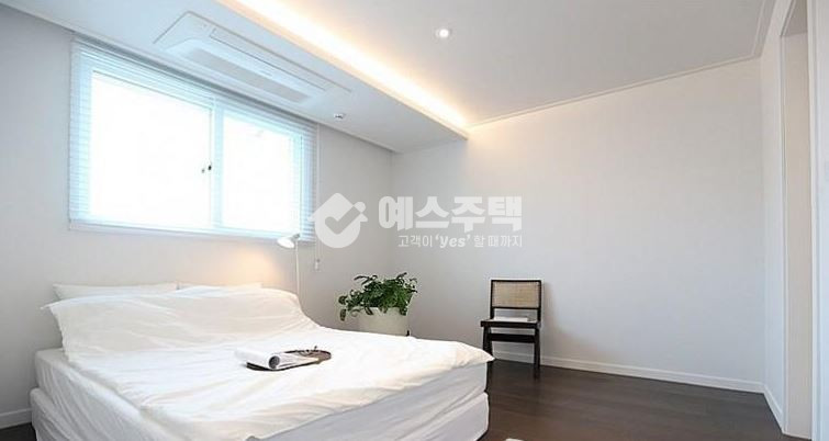 경기 부천원미구 춘의동 춘의동 3룸 테라스 떳다 춘의동 테라스!! 분양 매물번호 13173 사진 4