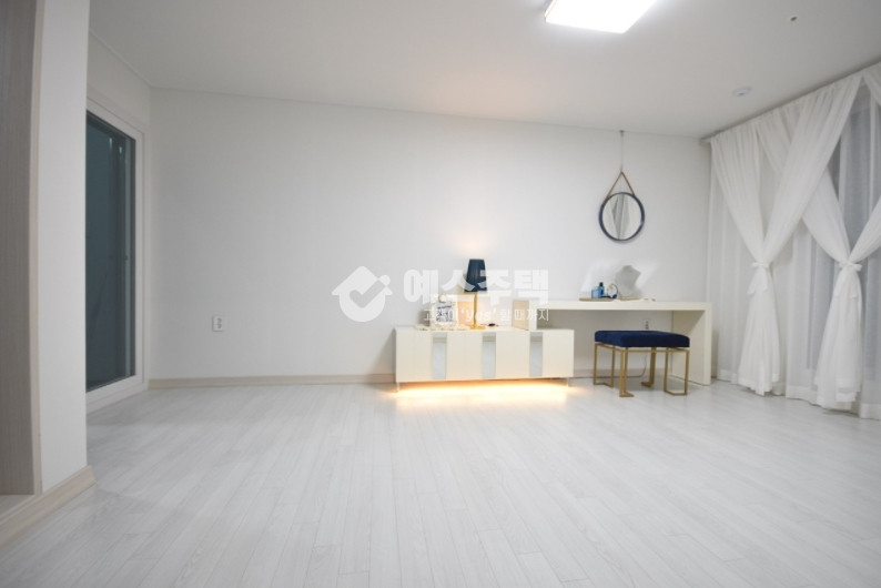 경기 부천원미구 약대동 약대동 3룸 오픈 후 줄서서 계약하는집! 분양 매물번호 11487 사진 3