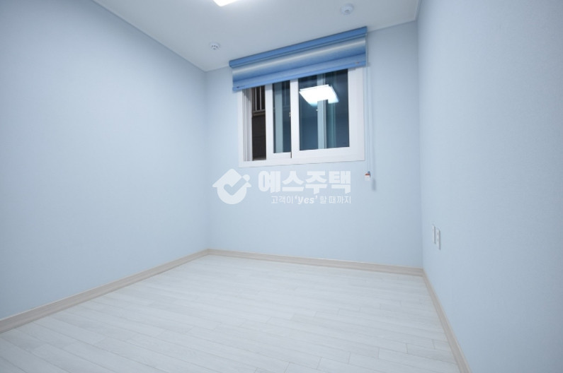 경기 부천원미구 약대동 약대동 3룸 오픈 후 줄서서 계약하는집! 분양 매물번호 11487 사진 4