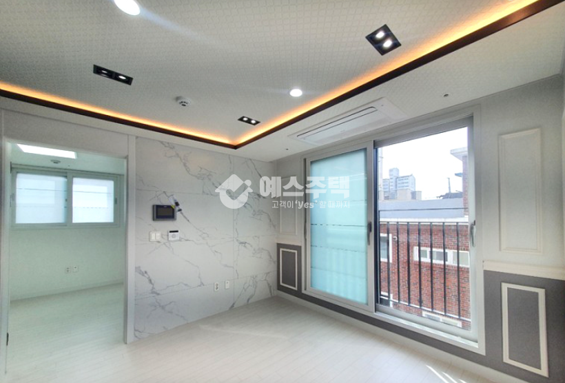 경기 시흥시 월곶동 월곶동 투자가치 업업 투자매물 2룸 분양 매물번호 16038 사진 1