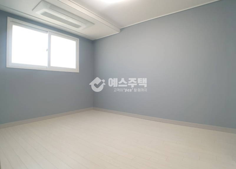 경기 시흥시 정왕동 정왕동 복층2룸 1~2인의 맞춤매물 분양 매물번호 15978 사진 4